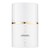 Gel Balm Cleanser – Demachiant gel Balm imagine noua 2022