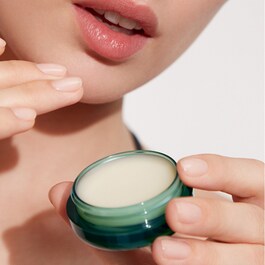 The Lip Balm - Balsam de buze