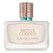 659752-BRONZE GODDESS L'EAU DE LUMIÈRE 50ML