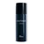 Sauvage – Deodorant spray C310 imagine noua 2022