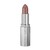 Sephora Rouge Shine – Ruj de buze BUZE imagine noua 2022