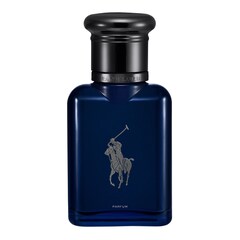 Polo Blue - Eau de Parfum, RALPH LAUREN