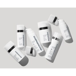 Dark Spot Solutions Kit - Set ingrijire ten