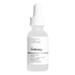 Acid salicilic 2%, The Ordinary