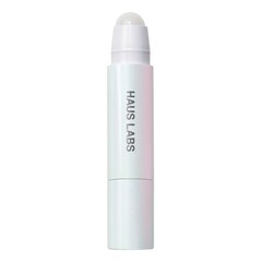 Bio-Radiant™ Glassy Highlighter Balm - Balsam iluminator pentru fata, HAUS LABS BY LADY GAGA