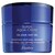 Super Aqua Creme Day Gel – Crema gel hidratanta antirid