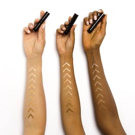 Vanish Foundation Stick - Fond de ten stick cu finisaj invizibil