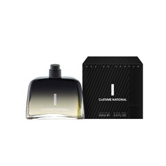 I - Eau De Parfum, Costume National