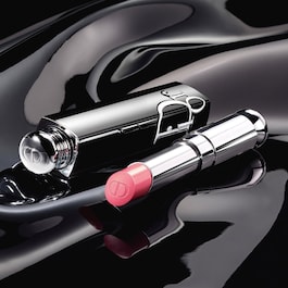 Dior Addict - 90% ingrediente de origine naturală