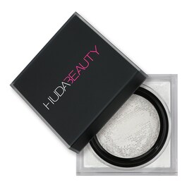 Easy Bake Loose Baking & Setting Powder - Pudra libera