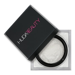 Easy Bake Loose Baking & Setting Powder - Pudra libera image