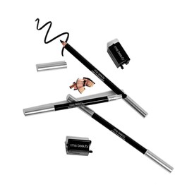 Straight Line Kohl Eye Pencil - Creion pentru ochi