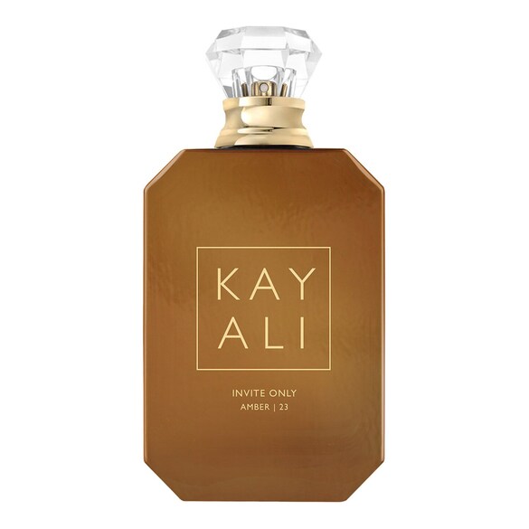 Amber - Eau de Parfum, Kayali