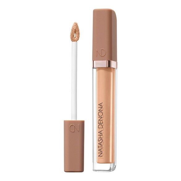 Hy-Glam Concealer - Anticearcan, Natasha Denona