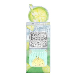 Invisibobble Happy Hour Duo - Set elastice duo image