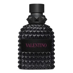 Born in Roma Extradose Uomo - Parfum, Valentino