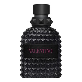 Born in Roma Extradose Uomo - Parfum