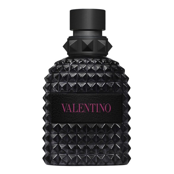 Born in Roma Extradose Uomo - Parfum, Valentino