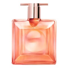 Idole Nectar - Eau De Parfum, Lancome