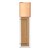 Stay Naked liquid foundation – Fond de ten original https://www.sephora.ro/p/stay-naked-liquid-foundation–fond-de-ten-487530.html bestvalue