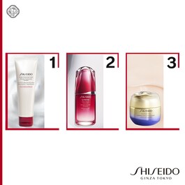 Deep Cleansing Foam - Spuma de curatare pentru tenul gras