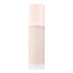 Always An Optimist Illuminating Primer - Baza de machiaj, Rare Beauty