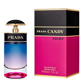 Prada Candy Night - Eau De Parfum