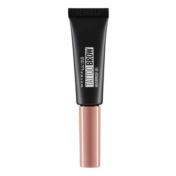 The product image is missing!