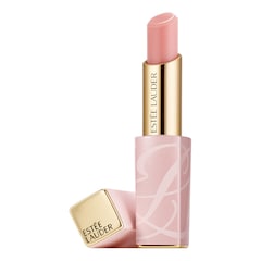 Pure Color Envy - Color Replenish Lip Balm, Estee Lauder