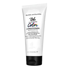 Illuminated Color - Balsam pentru protectia culorii, Bumble&Bumble