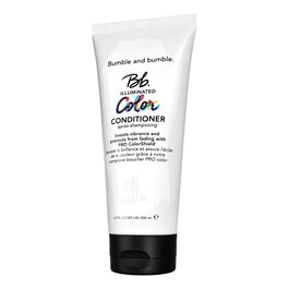 Illuminated Color - Balsam pentru protectia culorii