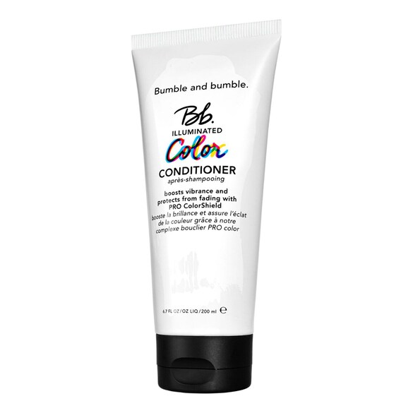 Illuminated Color - Balsam pentru protectia culorii, Bumble&Bumble