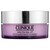 Take The Day Off – Cleansing Balm imagine noua 2022