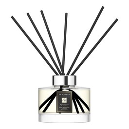 English Pear & Freesia - Diffuser