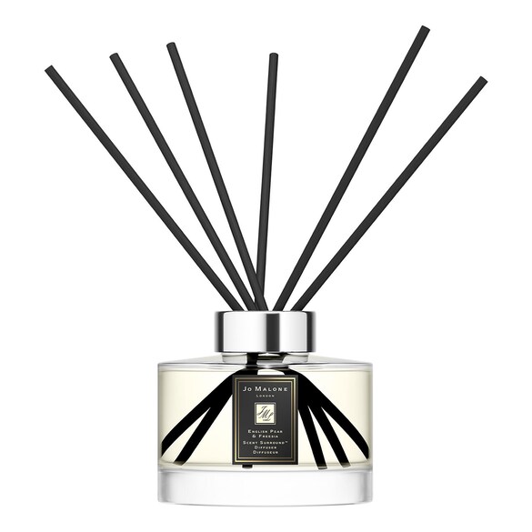 English Pear & Freesia - Diffuser, JO MALONE LONDON