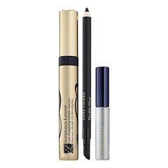 Sumptuous Extreme Mascara - Set machiaj, ESTÉE LAUDER