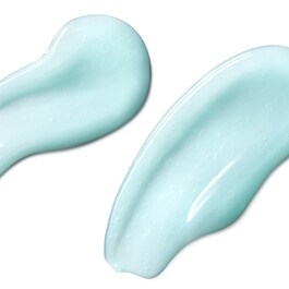 Blemish Clearing Solution - Tratament anti acneic