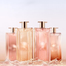 Idôle - Apă de parfum