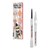 Double The Precision Set – Set creioane pentru sprancene C367 imagine noua 2022