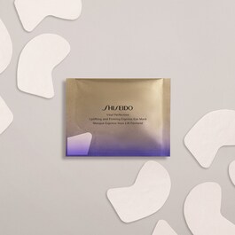 Vital Perfection - Masca de ochi pentru lifting si fermitate