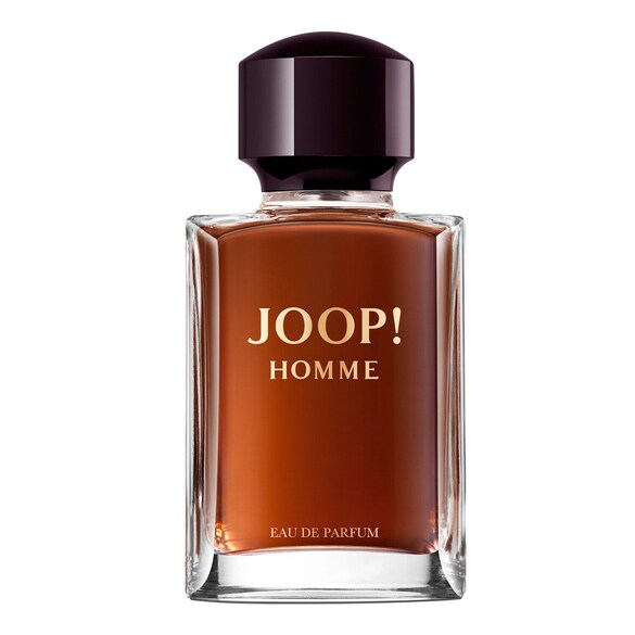 The product image is missing!