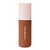 Positive Light Tinted Moisturizer – Fond de ten original https://www.sephora.ro/p/positive-light-tinted-moisturizer–fond-de-ten-587622.html bestvalue