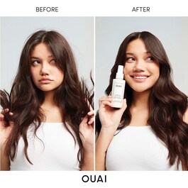 Leave In Conditioner - Balsam fara clatire anti-electrizare