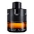 The Most Wanted Parfum – Eau de Parfum C310