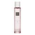 The Ritual of Sakura Hair and Body Mist – Spray parfumat pentru par si corp original https://www.sephora.ro/p/the-ritual-of-sakura-hair-and-body-mist–spray-parfumat-pentru-par-si-corp-369636.html and