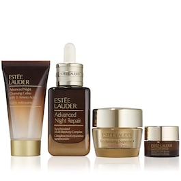Advanced Night Repair - Set ingrijire