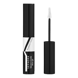 Brow Gel - Gel iluminator de sprancene image