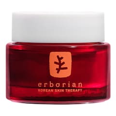Skin Therapy  Eye - Crema de ochi multi-perfectare, Erborian