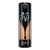 Lock-it Foundation – Fond de ten