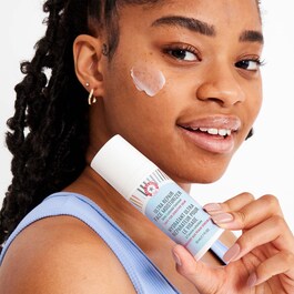 Ultra Repair Face Moisturizer - Crema hidratanta pentru fata
